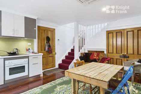 20a Commercial Lane, North Hobart, TAS 7000