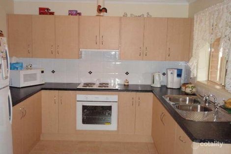 Property photo of 6/70B Roper Road Murray Bridge SA 5253