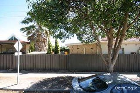 Property photo of 3 Ashwin Parade Torrensville SA 5031