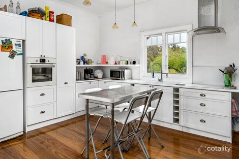 2081 Waukivory Rd, Waukivory, NSW 2422