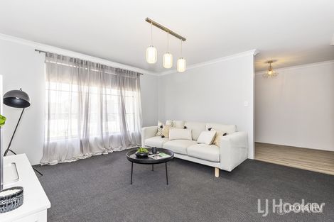 Property photo of 8 Apricot Road Eglinton WA 6034