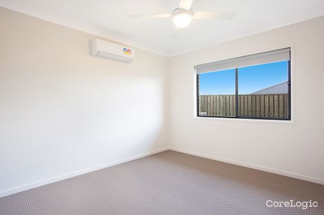 Property photo of 42 Palmerston Street North Lakes QLD 4509