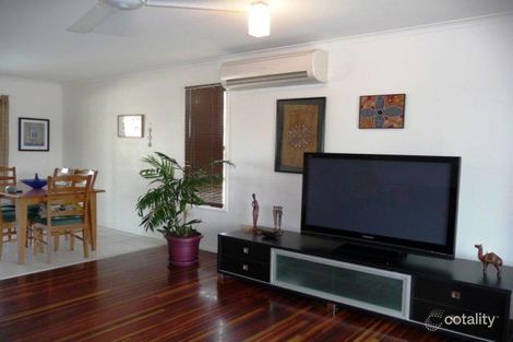 Property photo of 5 Calliandra Court Andergrove QLD 4740