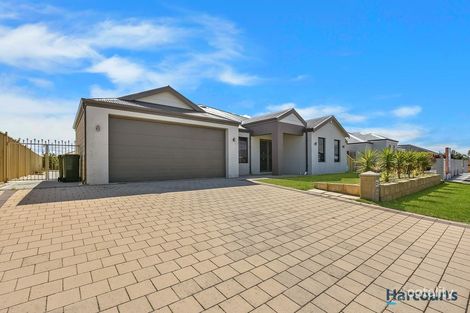 Property photo of 14 Portland Way Ridgewood WA 6030