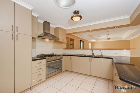 Property photo of 14 Portland Way Ridgewood WA 6030