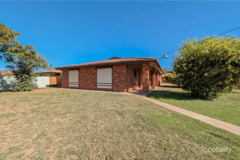 50 Boundary St, Kerang, VIC 3579