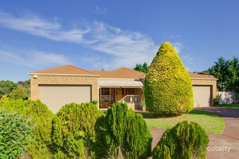 20 Esteemed Ct, Tootgarook, VIC 3941