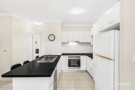 Property photo of 51/321 Angus Smith Drive Douglas QLD 4814