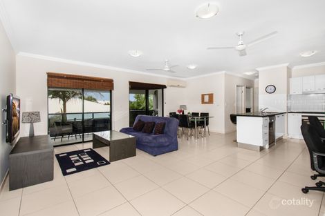 Property photo of 51/321 Angus Smith Drive Douglas QLD 4814