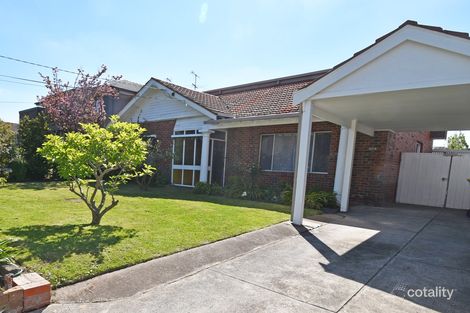 14 Oak St, Bentleigh, VIC 3204