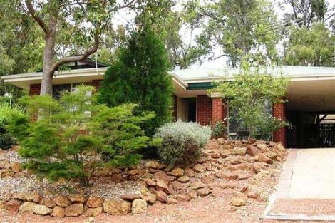 762 Brookton Hwy, Roleystone, WA 6111