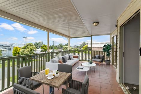 Property photo of 19 Sorrento Street Margate QLD 4019