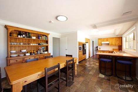 Property photo of 29 Franklin Road Cherrybrook NSW 2126