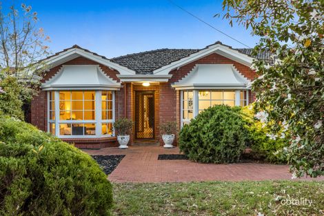 17 Sturdee St, Linden Park, SA 5065