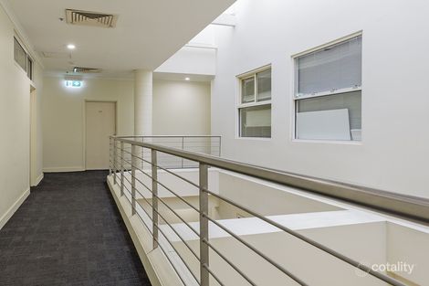 Property photo of 31/109 Lygon Street Carlton VIC 3053
