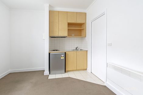 Property photo of 31/109 Lygon Street Carlton VIC 3053