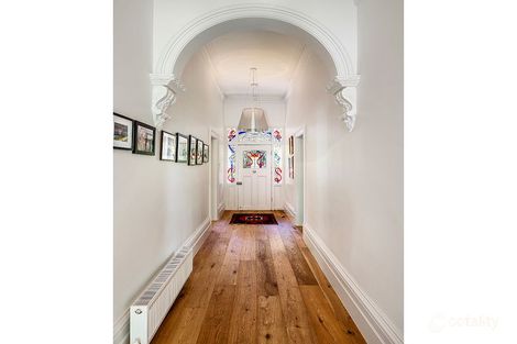 Property photo of 55 Downshire Road Elsternwick VIC 3185