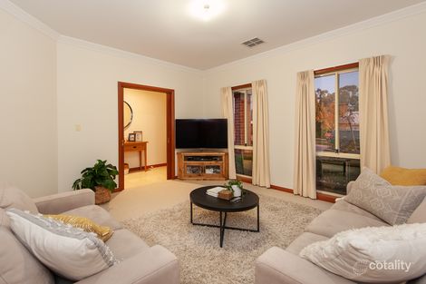Property photo of 38 Newton Circuit Thurgoona NSW 2640