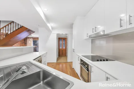 4/76 Main Rd, Wellington Point, QLD 4160