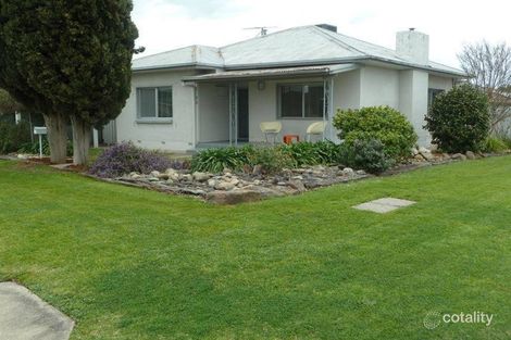 Property photo of 81 Phillips Street Wodonga VIC 3690