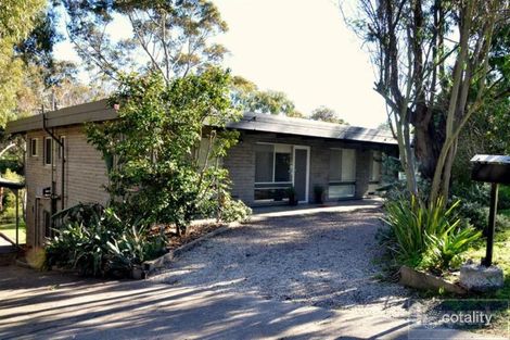 12 Fenton Cres, Frankston South, VIC 3199