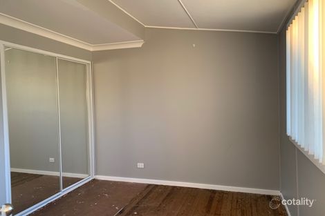Property photo of 12 Collier Street Wallsend NSW 2287