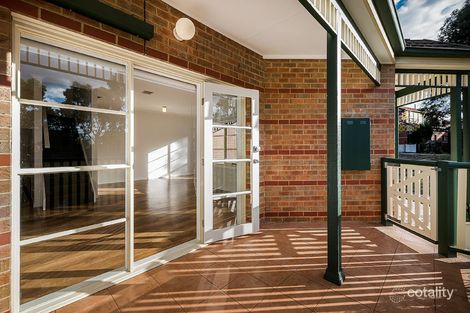 Property photo of 2/463 Belmore Road Mont Albert North VIC 3129
