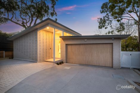 Property photo of 23 Bass Street Port Hacking NSW 2229