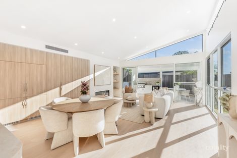 Property photo of 23 Bass Street Port Hacking NSW 2229