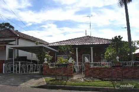 95 Hercules St, Dulwich Hill, NSW 2203