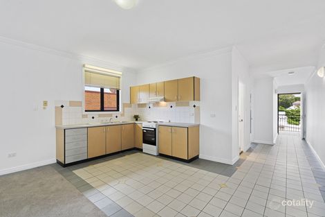 1/209 Boundary St, West End, QLD 4101