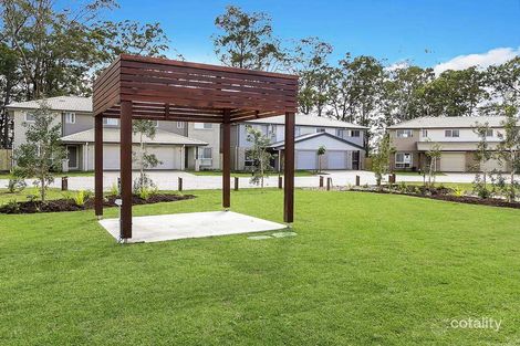 Property photo of 21/138 Brisbane Road Warner QLD 4500