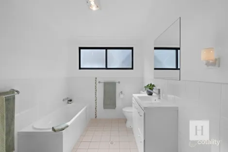 Property photo of 34 Moola Road Buff Point NSW 2262