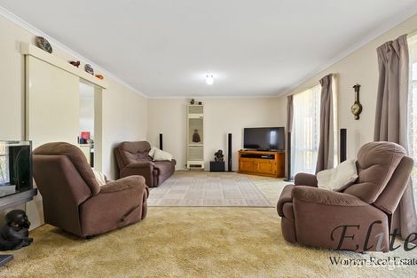 Property photo of 1 Helena Road Lilydale VIC 3140