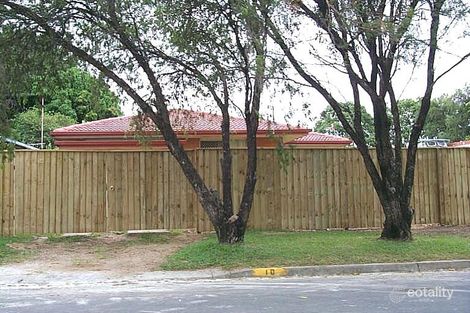 10 Palmer Dr, Labrador, QLD 4215