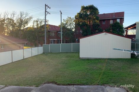 Property photo of 12 Collier Street Wallsend NSW 2287
