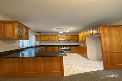 34/44-48 Isabella St, North Parramatta, NSW 2151