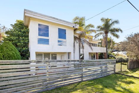 1 Godwin St, Blairgowrie, VIC 3942