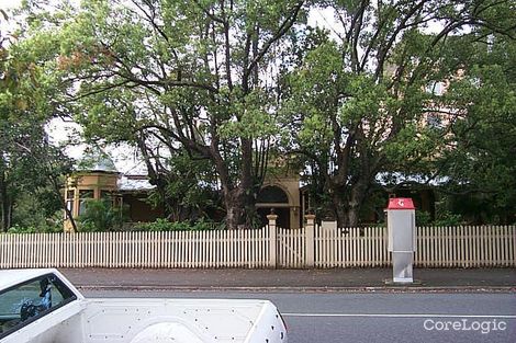 Property photo of 51/287 Wickham Terrace Spring Hill QLD 4000