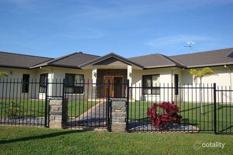 Property photo of 59 Maluka Drive Gunn NT 0832