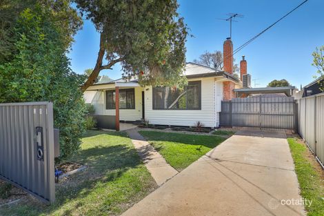 Property photo of 150 Burrows Street Mildura VIC 3500