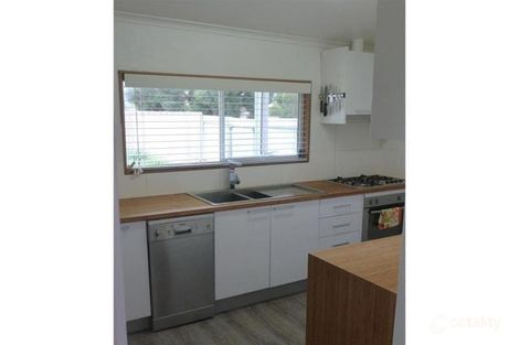 Property photo of 81 Phillips Street Wodonga VIC 3690