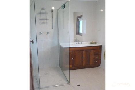 Property photo of 81 Phillips Street Wodonga VIC 3690