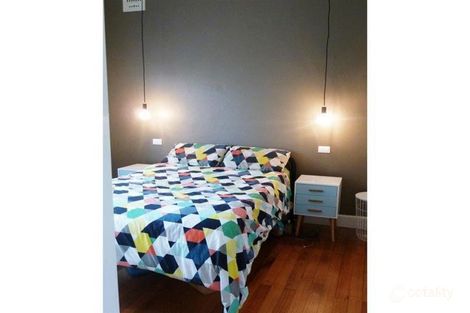 Property photo of 81 Phillips Street Wodonga VIC 3690