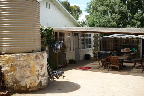 Property photo of 26 Queen Street Burra SA 5417