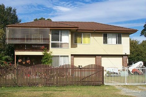 51 Rose St W, Mango Hill, QLD 4509