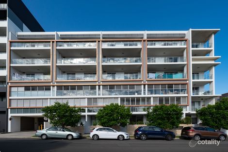 402/4 Broughton St, Canterbury, NSW 2193