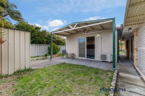 Property photo of 11 Jason Court Thornlie WA 6108