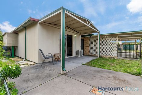 Property photo of 11 Jason Court Thornlie WA 6108