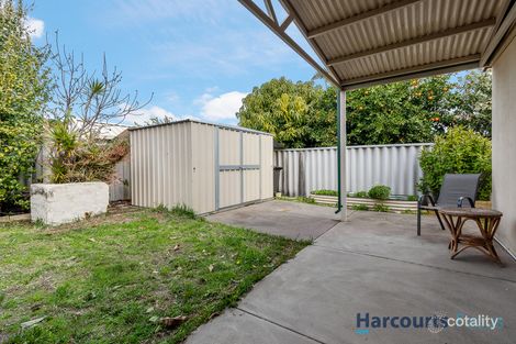 Property photo of 11 Jason Court Thornlie WA 6108
